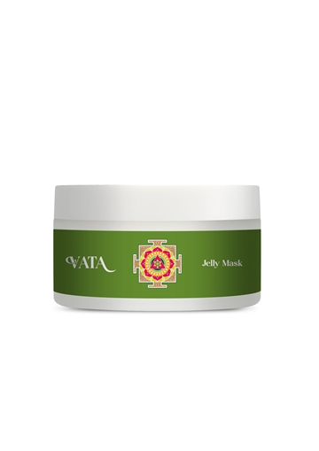 Lakshmi - VATA Jelly Mask 250 ml